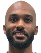 https://img.zhizhuzhibov.com.cn/img/football/player/c06e9c7b0dc936996a87bce5b615bc84.png
