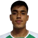 https://img.zhizhuzhibov.com.cn/img/football/player/c0749d038096b234ef8d650a23c113f4.png