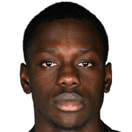https://img.zhizhuzhibov.com.cn/img/football/player/c0749f14bed0d8a4508fe5e9f0f2ba9d.png