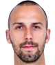 https://img.zhizhuzhibov.com.cn/img/football/player/c0773863528290d6212afbdf7a8e48d9.png
