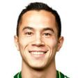 https://img.zhizhuzhibov.com.cn/img/football/player/c07a4b5d5cde5a1a4b20c30a7c4645c7.jpg