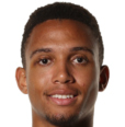https://img.zhizhuzhibov.com.cn/img/football/player/c07a6708611e3f04252cd4cccd1b9920.png