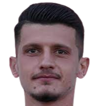 https://img.zhizhuzhibov.com.cn/img/football/player/c0810f638dffa445afb7a01f0acc71bb.png
