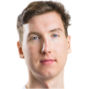 https://img.zhizhuzhibov.com.cn/img/football/player/c0862978885e966477ad5c45b0131ced.png