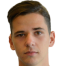 https://img.zhizhuzhibov.com.cn/img/football/player/c088ee184eabe2593705f60f808cabbb.png
