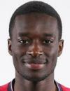 https://img.zhizhuzhibov.com.cn/img/football/player/c091cde86c529a8d4243036a09655d88.png