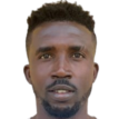 https://img.zhizhuzhibov.com.cn/img/football/player/c092f24d5943bc94e1e9683b1156a205.png