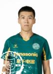 https://img.zhizhuzhibov.com.cn/img/football/player/c093658a435977d4c72563626d42b756.jpg