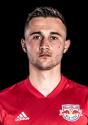 https://img.zhizhuzhibov.com.cn/img/football/player/c09625db4ac80311bd89a33dbd62ba5e.png