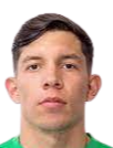 https://img.zhizhuzhibov.com.cn/img/football/player/c096bf1bf437f03c8fca2613fec0ef8f.png
