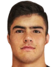 https://img.zhizhuzhibov.com.cn/img/football/player/c098758aaab1da7a27e1bf384cf84b21.png