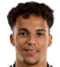 https://img.zhizhuzhibov.com.cn/img/football/player/c09ceb2d99efda1bbd8ff4dc6d462ebf.png