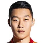https://img.zhizhuzhibov.com.cn/img/football/player/c0a04d8c998de66f6c771db125b38673.png