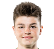https://img.zhizhuzhibov.com.cn/img/football/player/c0a1aedee42b438af5f925446c1adaf9.png