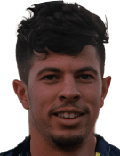 https://img.zhizhuzhibov.com.cn/img/football/player/c0a43736082d917e40c50fafe85bcbce.png