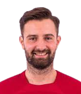 https://img.zhizhuzhibov.com.cn/img/football/player/c0a5769f2f6ecb231d7e1b8bb1e66433.png