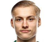https://img.zhizhuzhibov.com.cn/img/football/player/c0a63e71f34de7b0439928ec2ea1a2e0.png