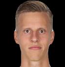 https://img.zhizhuzhibov.com.cn/img/football/player/c0a7a5887364df3ca8186d35500110bc.png