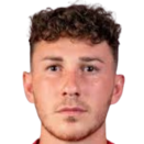 https://img.zhizhuzhibov.com.cn/img/football/player/c0abb6ecd1d99765331f499c4814d249.png