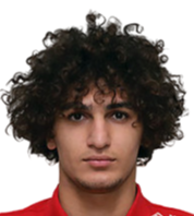 https://img.zhizhuzhibov.com.cn/img/football/player/c0abbfbbf30800b5d91a06f8f0744c8e.png