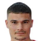 https://img.zhizhuzhibov.com.cn/img/football/player/c0ac04b152fb73b57aaedfcce13185fa.png