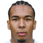 https://img.zhizhuzhibov.com.cn/img/football/player/c0ad499d9b3ab0b2729c52ec15c0c364.png
