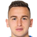 https://img.zhizhuzhibov.com.cn/img/football/player/c0aeb52dd6fcadaafdbfca5991bd1829.png