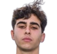 https://img.zhizhuzhibov.com.cn/img/football/player/c0b081ccfd75ecb4dec70061a5bba870.png