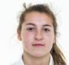 https://img.zhizhuzhibov.com.cn/img/football/player/c0b16d2d0d461fbf5550418a7412f07b.png
