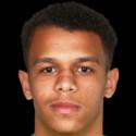 https://img.zhizhuzhibov.com.cn/img/football/player/c0b1deaaa0c80298bd23bd8ab7109ee0.png