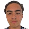 https://img.zhizhuzhibov.com.cn/img/football/player/c0b6443d1df87ce70afefbf5d77e2d51.png