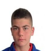 https://img.zhizhuzhibov.com.cn/img/football/player/c0c5b7e7ebf86885f319aa37efd9f630.jpg