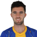 https://img.zhizhuzhibov.com.cn/img/football/player/c0c9a3059bdad796d2227b2648b41757.png