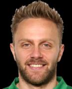 https://img.zhizhuzhibov.com.cn/img/football/player/c0d03da1528496945bf3ff048b950aa7.png