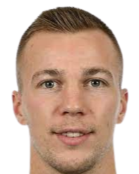https://img.zhizhuzhibov.com.cn/img/football/player/c0d0ae25c80d2e7125e3bc2204be1e6a.png