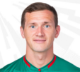 https://img.zhizhuzhibov.com.cn/img/football/player/c0d151a5c3ec394fc9cd7abfea015b0c.jpg