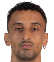 https://img.zhizhuzhibov.com.cn/img/football/player/c0d2996f814aec41f54835afb32727e7.png