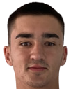 https://img.zhizhuzhibov.com.cn/img/football/player/c0d4d4f3181db8509e01d438a4ee4e77.png