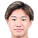 https://img.zhizhuzhibov.com.cn/img/football/player/c0d795977a1ce58c8a869f18b3e1ee5c.png