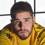 https://img.zhizhuzhibov.com.cn/img/football/player/c0d8605acbe04abc0345197a801ea5b0.png