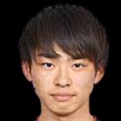 https://img.zhizhuzhibov.com.cn/img/football/player/c0d96be5ecae4a8de890b8df0d8a5881.png