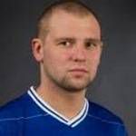 https://img.zhizhuzhibov.com.cn/img/football/player/c0dc2e54ecb9e68f17bb7b282ce0aae5.png