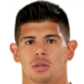 https://img.zhizhuzhibov.com.cn/img/football/player/c0def32b659961ddd83ba569f3512a1e.png
