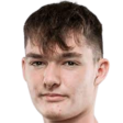 https://img.zhizhuzhibov.com.cn/img/football/player/c0e22a24f26314cb4b5e2cc7ea78a269.png