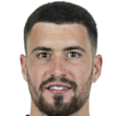 https://img.zhizhuzhibov.com.cn/img/football/player/c0e3d118053976940444661d1144e15c.png