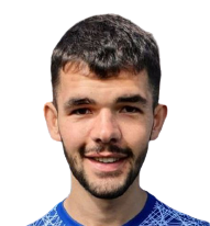 https://img.zhizhuzhibov.com.cn/img/football/player/c0e504f3d263223ab6f3733f92cb9c99.png