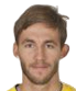 https://img.zhizhuzhibov.com.cn/img/football/player/c0e681b4c94987723e71d43b9928581f.png