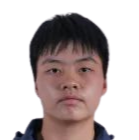 https://img.zhizhuzhibov.com.cn/img/football/player/c0e7935b7154ccc3f9c6fa271431ea3d.png