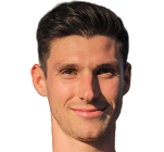 https://img.zhizhuzhibov.com.cn/img/football/player/c0ea011c213cddeeabd8adec90a6f076.png