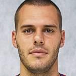 https://img.zhizhuzhibov.com.cn/img/football/player/c0ea83328c92b9babdbf1128447b70f2.png